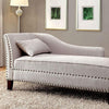 STILLWATER Chaise