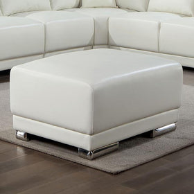 Althea Ottoman