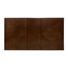 Townsville Dark Walnut 60