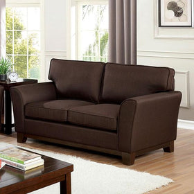 CALDICOT Loveseat