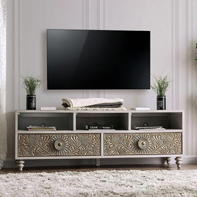 JAKARTA TV Stand