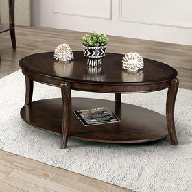 Orkdal Coffee Table