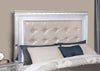 BELLINZONA Queen Bed