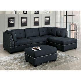 LITA Sectional