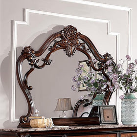 ROSEWOOD Mirror