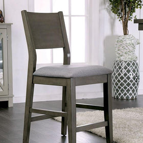 Anton Dining Chair