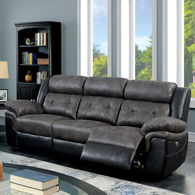 BROOKDALE Power Motion Sofa