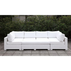 Somani Daybed