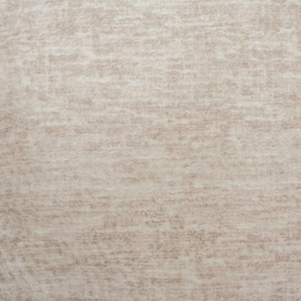 ARDENFOLD Ottoman, Beige