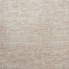 ARDENFOLD Sofa, Beige