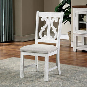 Auletta Dining Chair