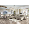 ANGELIA Sectional