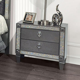 Lyanne Nightstand