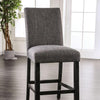 BRULE Counter Ht. Side Chair (2/Ctn)