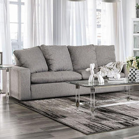 Acamar Sofa