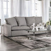 Acamar Sofa
