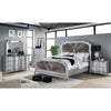 Aalok Queen Bedroom Set