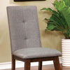 ABELONE Side Chair (2/CTN)