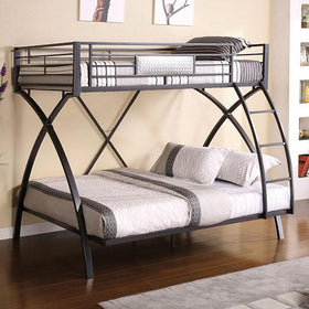 Apollo Bunk Bed