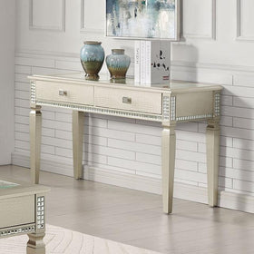 ADINA Sofa Table