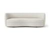 VERSOIX Sofa, Off-White