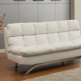 Aristo Futon