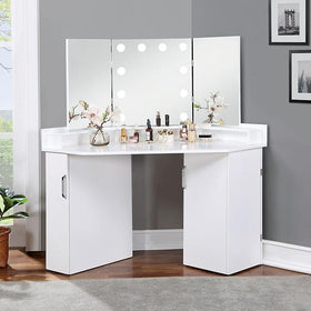 Lorybelle Vanity