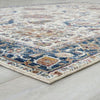 PAYAS 5' X 7' Area Rug