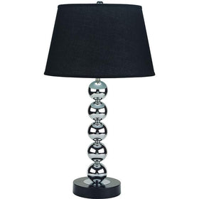 OPAL Table Lamp (2/CTN)