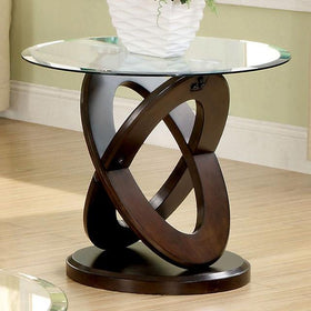 Atwood Ii End Table