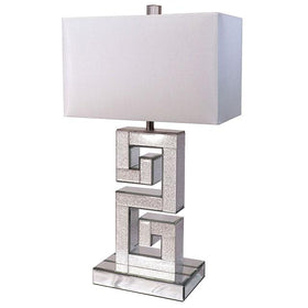 Gaea Table Lamp