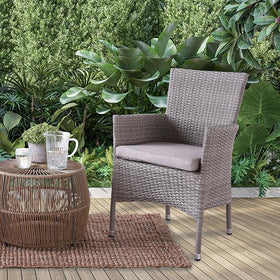 Galina 5 PC. Patio Conversation Set