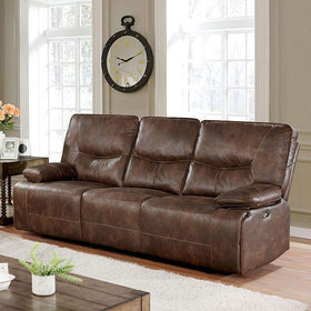 CHANTOISE Power Motion Sofa