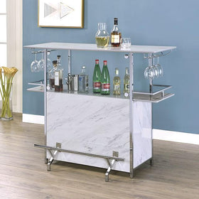 RIANNA Bar Table