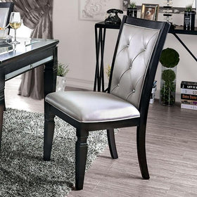 Alena Dining Chair