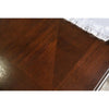 Townsville Dark Walnut 60