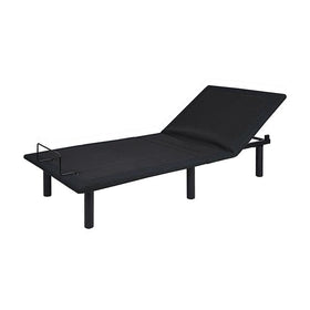 DORMIOLITE I Adjustable Bed Frame Base - Queen