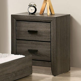 ROANNE Night Stand