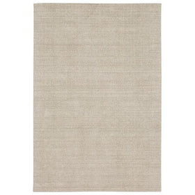 SHEYENNE 5' X 8', Area Rug, Silver