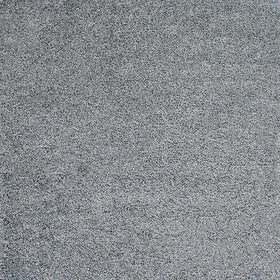 Zafirah Area Rug Gray