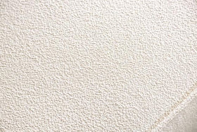 TREHARRIS Power Sofa