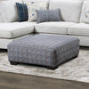 Chenai Loveseat