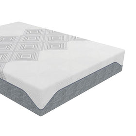 DELPHINIUM Full Mattress