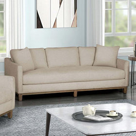 HALDEN Sofa