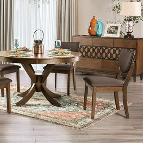 MARINA Round Dining Table