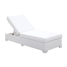 Somani Chaise