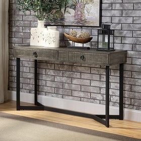 VEBLEN Sofa Table