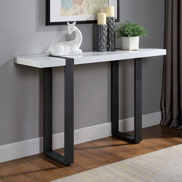 EIMEAR Sofa Table image