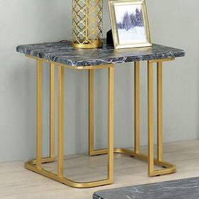 CALISTA End Table