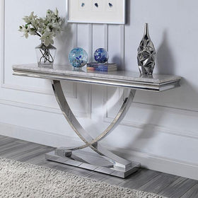 WETTINGEN Sofa Table